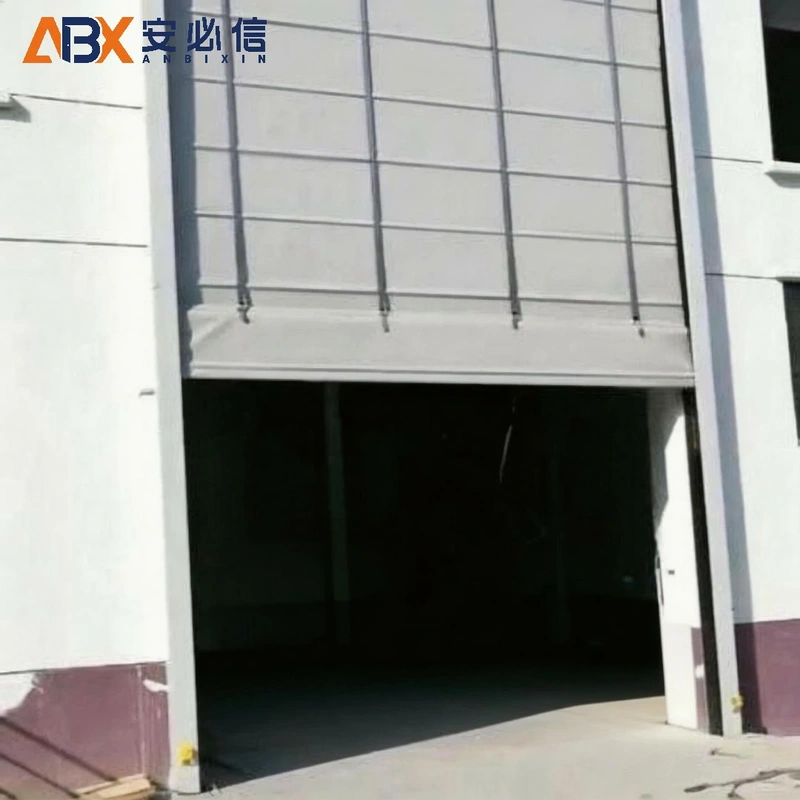 巴中背带门