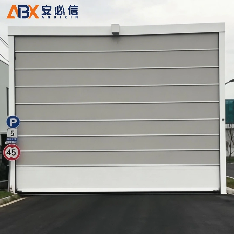 巴中登车桥